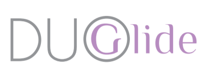 Εισαγωγικό βίντεο sadent